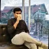 Ramarao Venkata Darapureddi