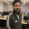 Mohammad Owais