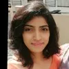 Megha Haller