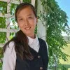 Jiaxi Jesse Li