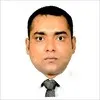 Md Masheur Rahman
