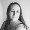 Sandra Carroll