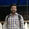 Kishore Kumar Baskaran