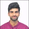 Chakravartula Vinay Kumar