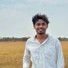 Sreerag