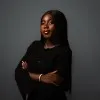 Ireoluwakunmi Taiwo