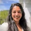 Anjana Narayan
