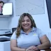 Jazmin Arellano