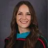 Laura Dacus