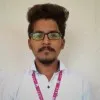 Suresh Jayachandhiran