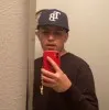 Ronaldo Gonzalez