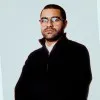 Ali Elmasry