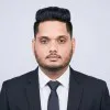 Deepak Joshi