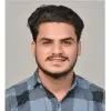 Sanjog Pal
