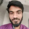 Niraj Kumar Jha