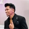 Zubair Ahmed