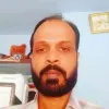 amitesh anand