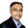 Suhas