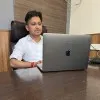 Ankur Singh