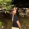 Sakshi Kumari