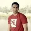 Rahul Ranjan