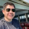 Andres Villegas