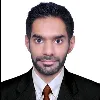 Umer Najeeb