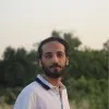 Mohamad Daher