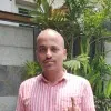 Sashidhar