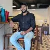 Sattanathan