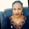 Obilor Nkiruka Jane