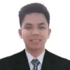 Mark Flores