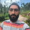 IMDAD AHAMED