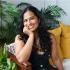 Sharanya Ravi Chandran