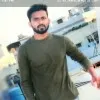 Shanth Yuva