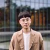 Tianyu Wang