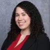 Ashley Varela Martinez