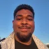 Daniel Gusuivalu
