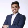 Abdulsamad Alghwairi