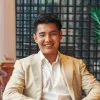 Nigel Lim