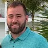 Dan McKenna