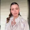 Dimitra Sempou