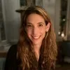 Tracey Berman