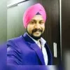 Gurpreet Bhatia