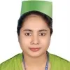 Seba Begum