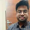 Prasan Sahu