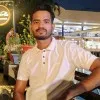 Vivek Ahir