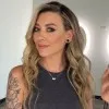 Amanda Streahle