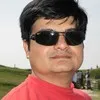 Samir Patel