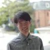 Christopher Chan